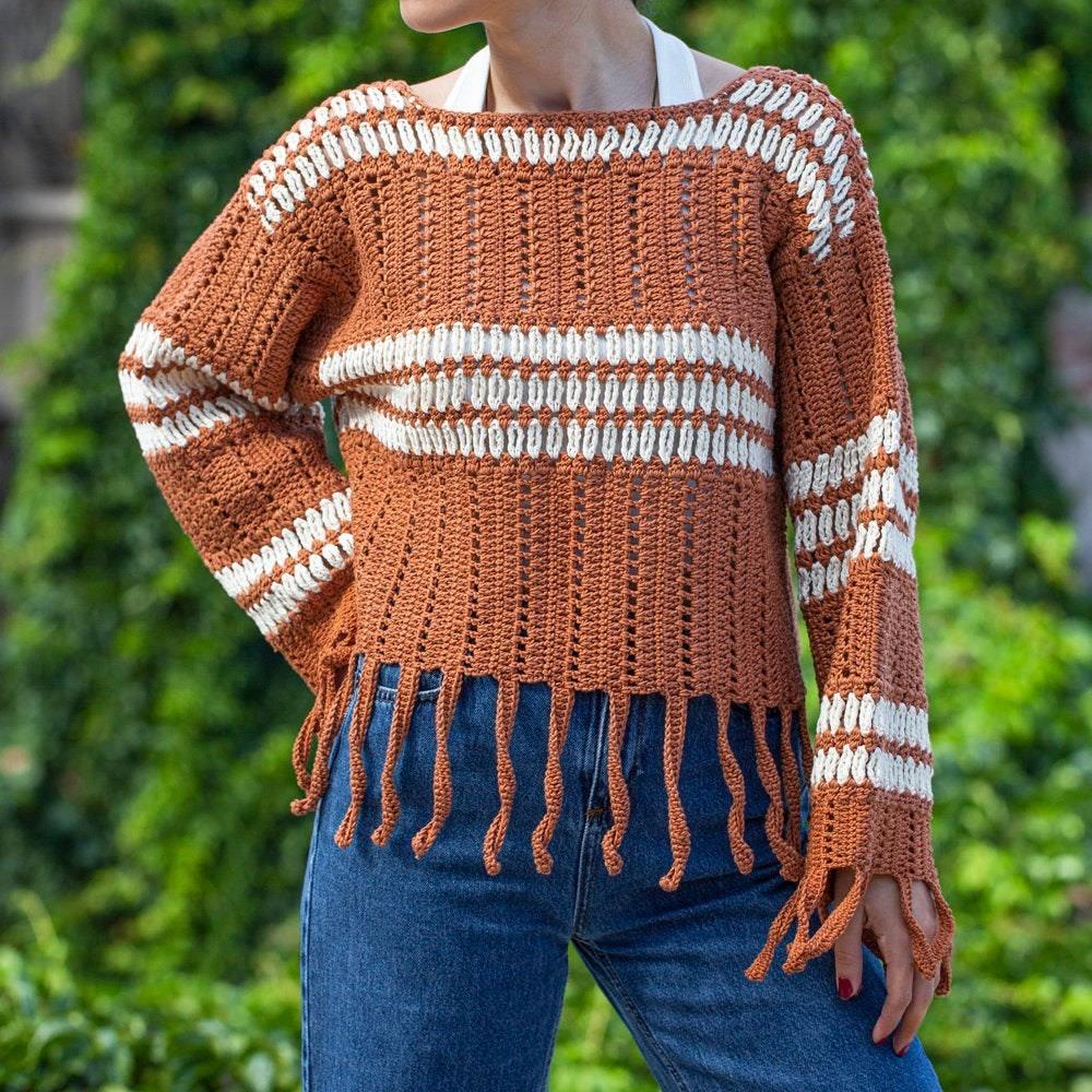 La Mia XL Mercerized Gri El Örgü İpi - 232 - 33774