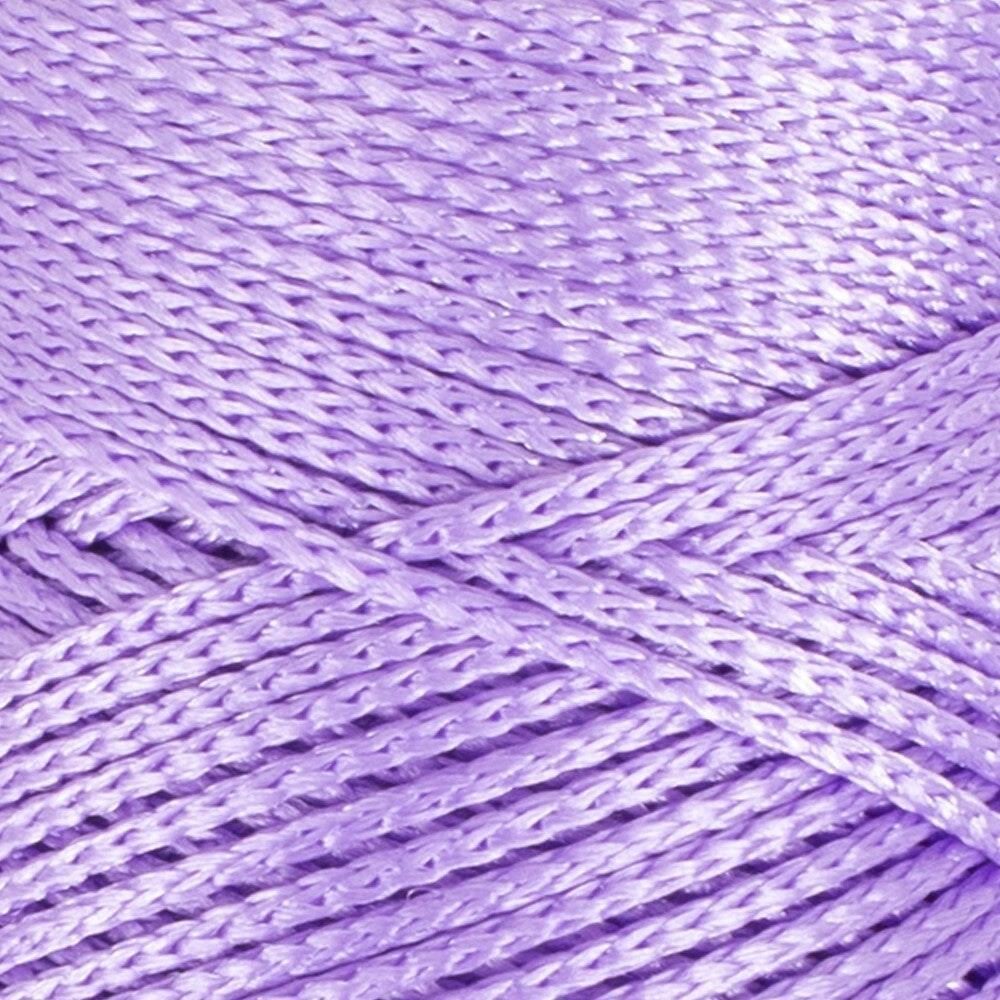 Loren Macrame Lila El Örgü İpi - RM 0130 - 34336