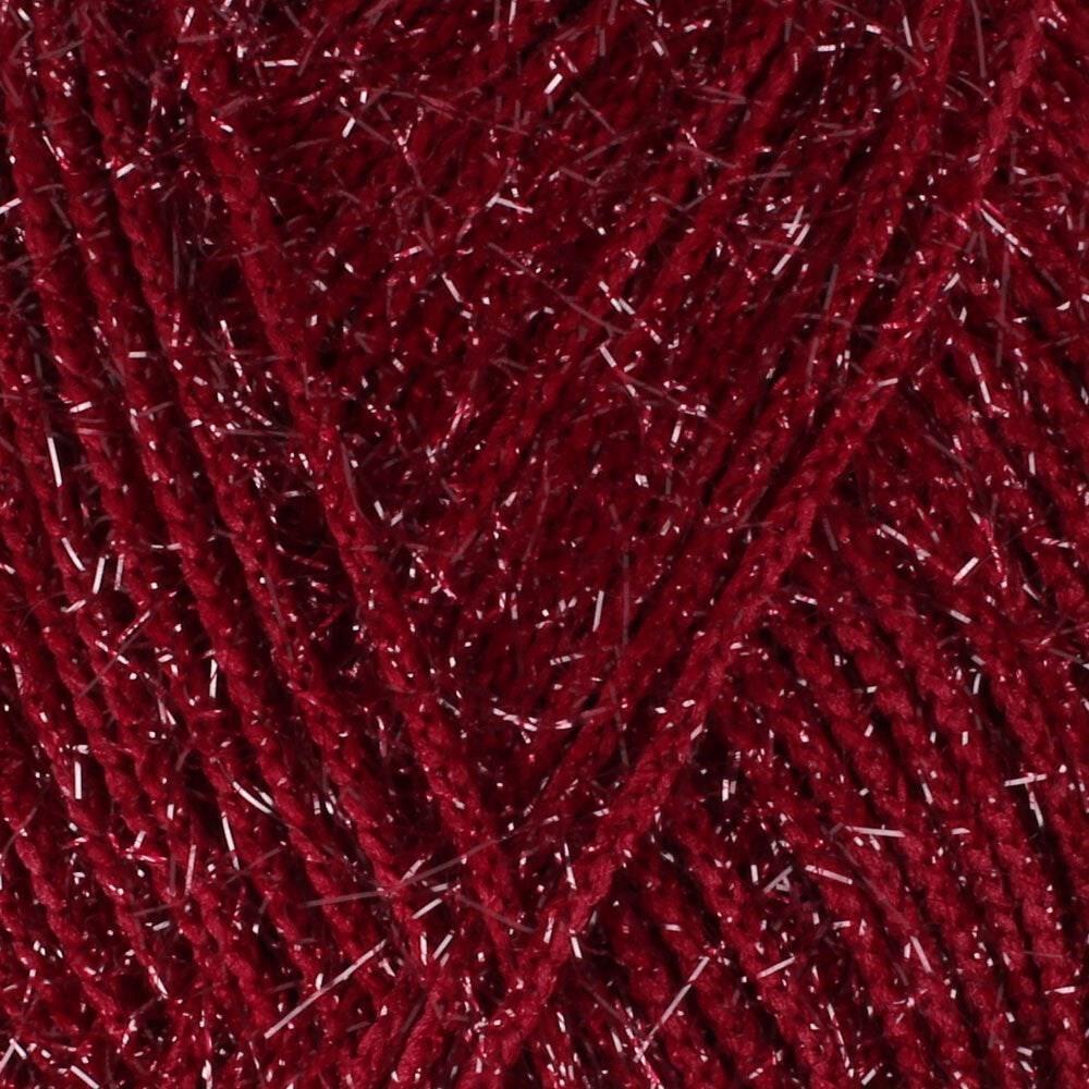 Loren Silver Mürdüm El Örgü İpi - RS0026 - 34083