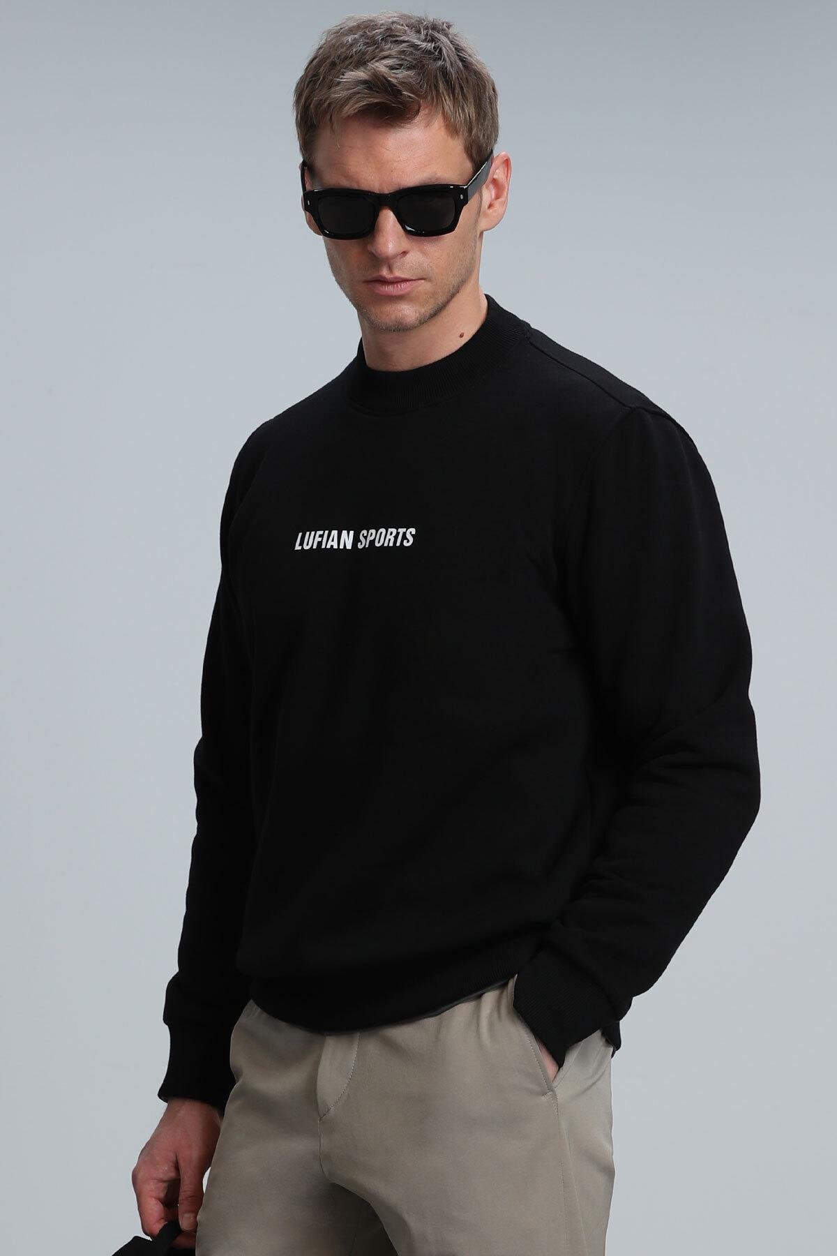 Lufian Sweatshirt