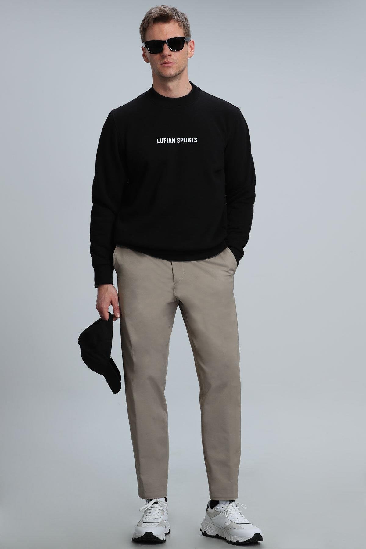 Lufian Sweatshirt
