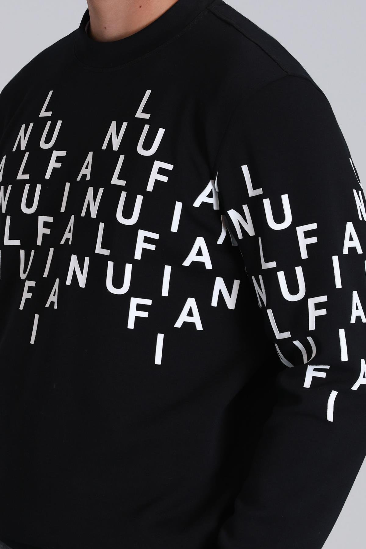 LUFİAN Sweatshirt