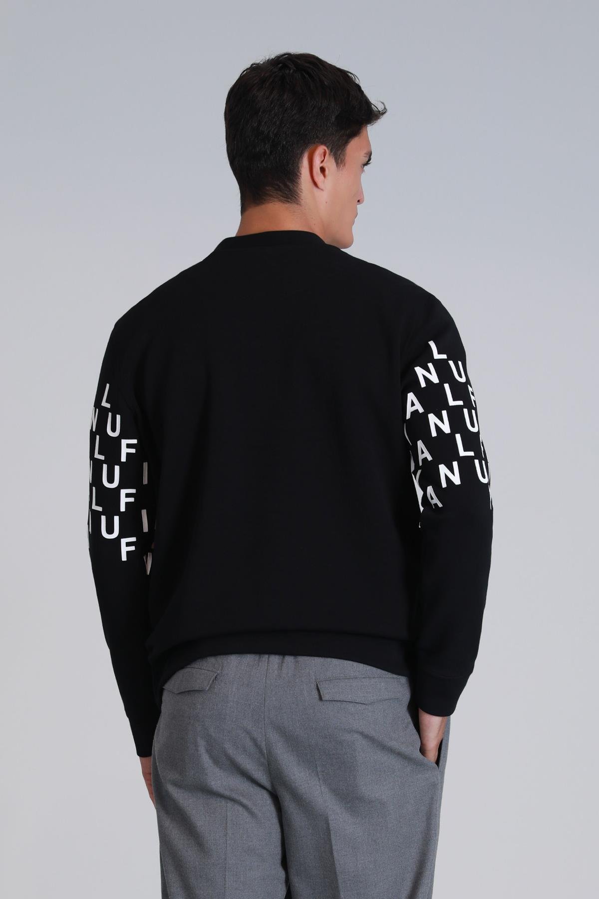 LUFİAN Sweatshirt