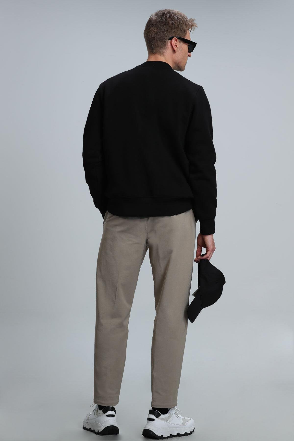 Lufian Sweatshirt