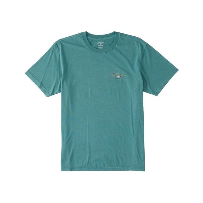 Billabong CROSSBOARDS SS WW