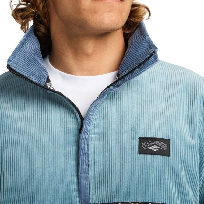 Billabong SPACE LOBSTER