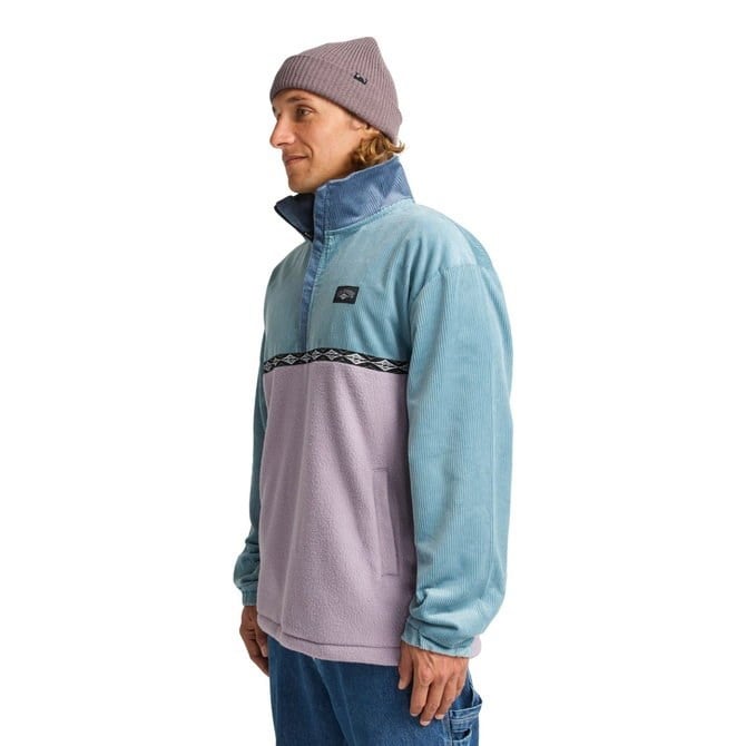 Billabong SPACE LOBSTER