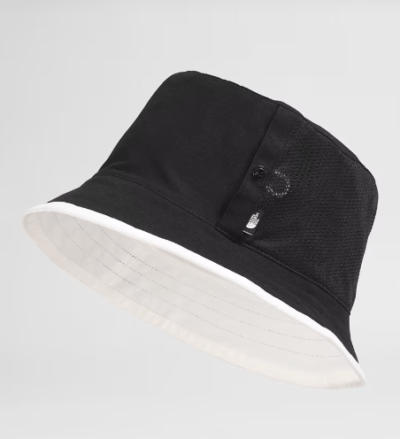 CLASS V REVERSIBLE BUCKET HAT