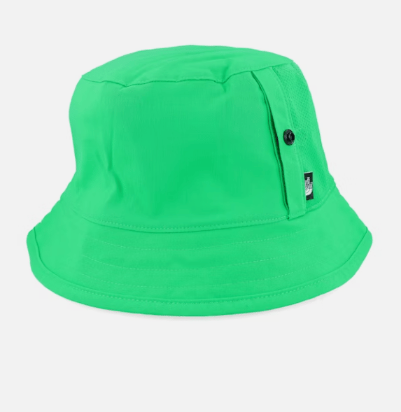 CLASS V REVERSIBLE BUCKET HAT
