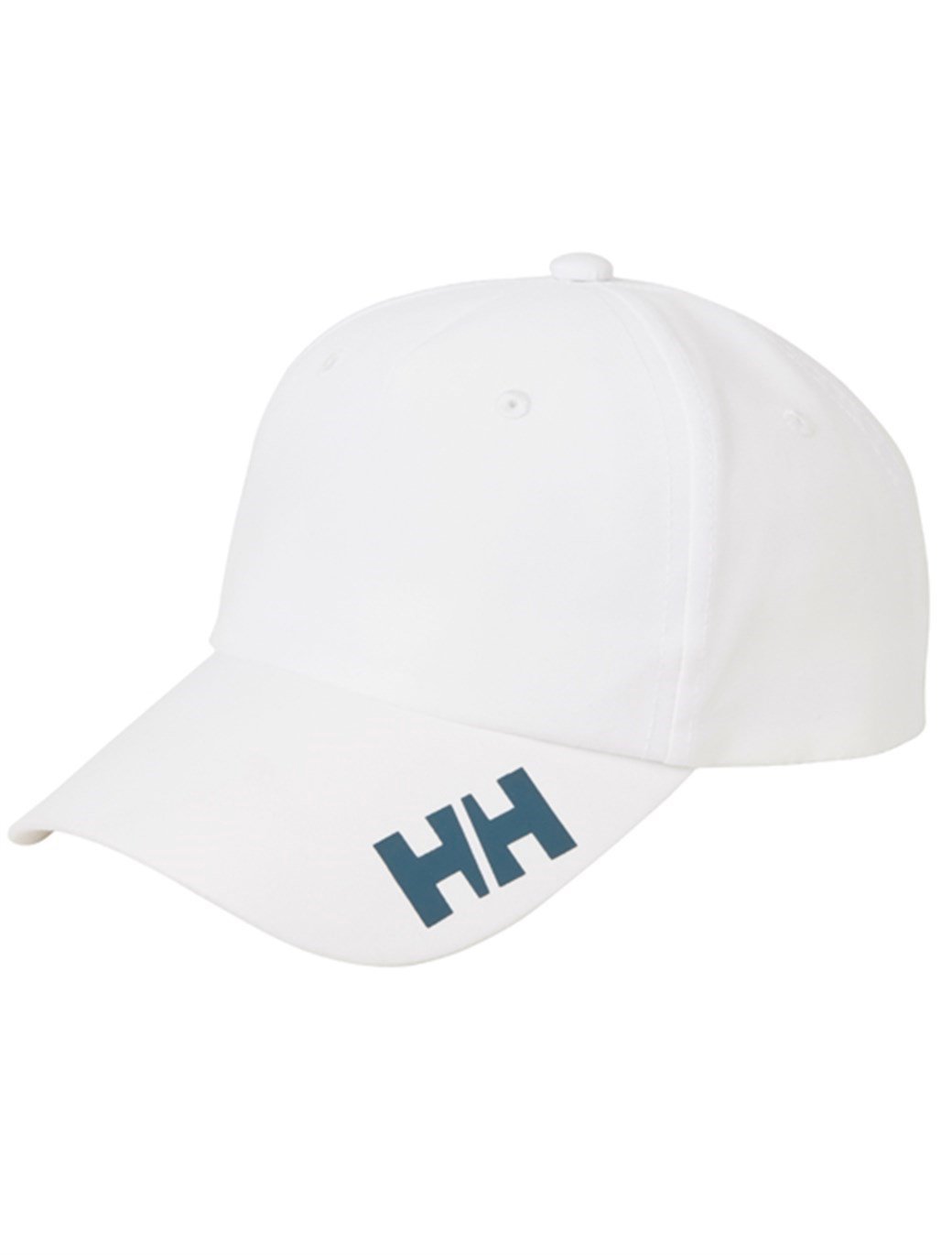 CREW CAP