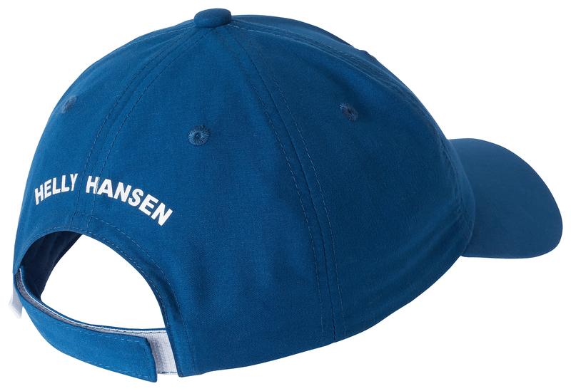 CREW CAP