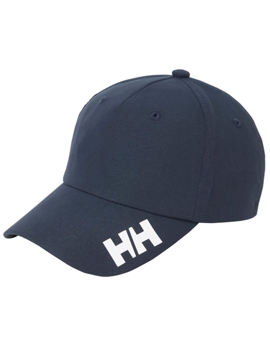 CREW CAP