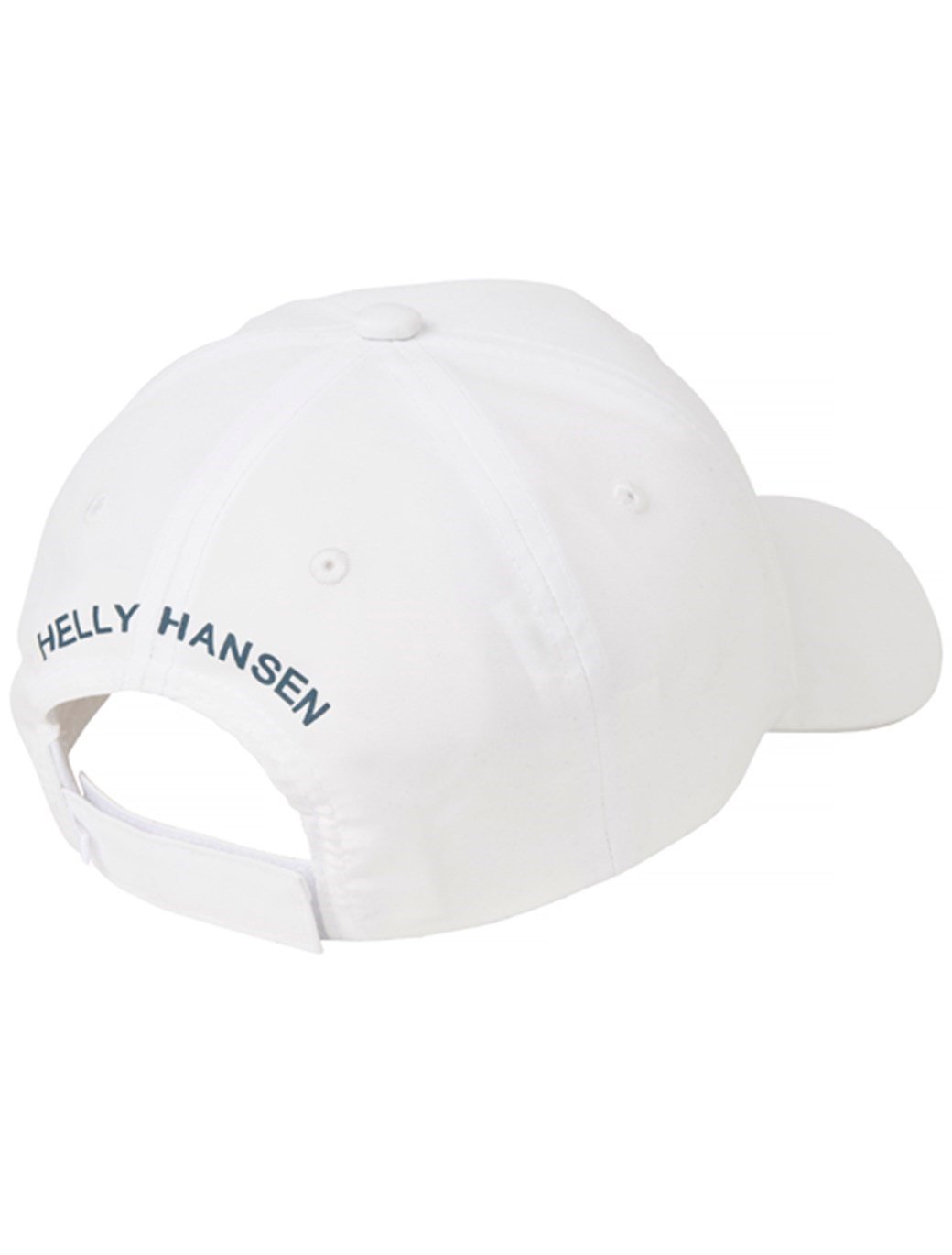 CREW CAP