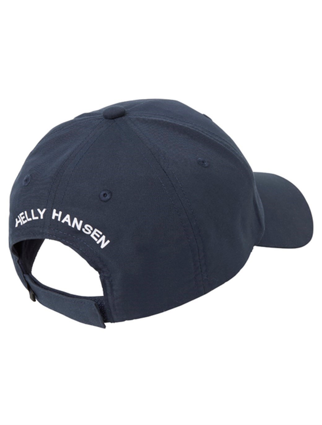 CREW CAP