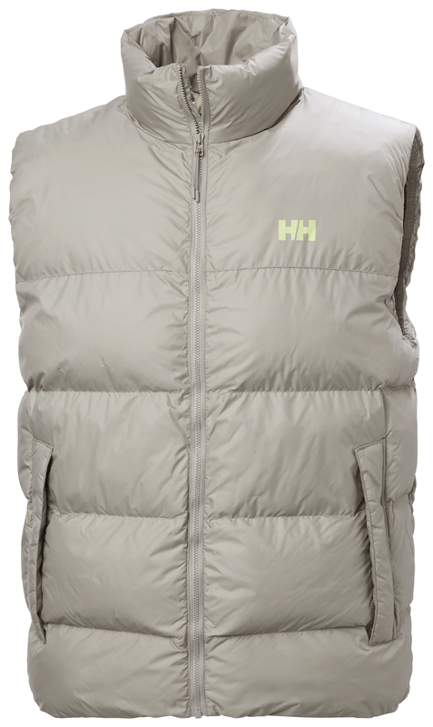 HELLY HANSEN ACTIVE PUFFY YELEK