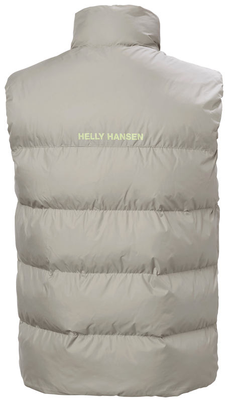 HELLY HANSEN ACTIVE PUFFY YELEK