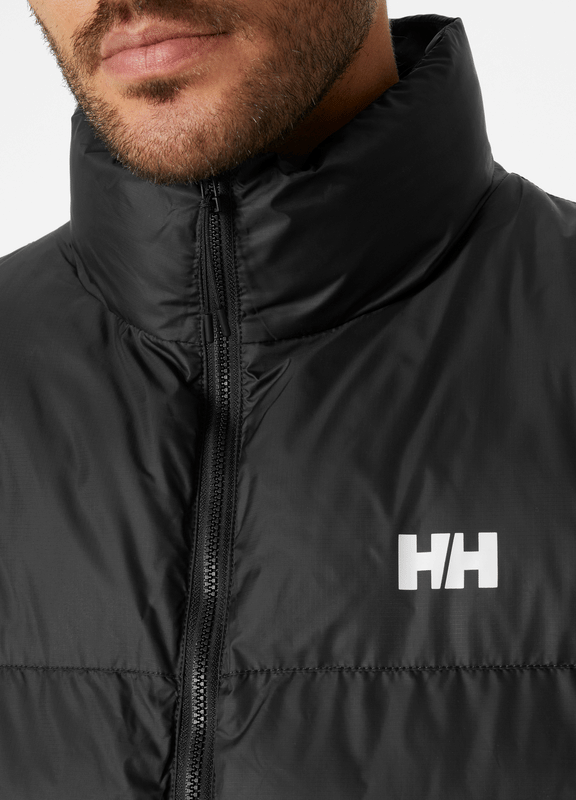 HELLY HANSEN ACTIVE PUFFY YELEK