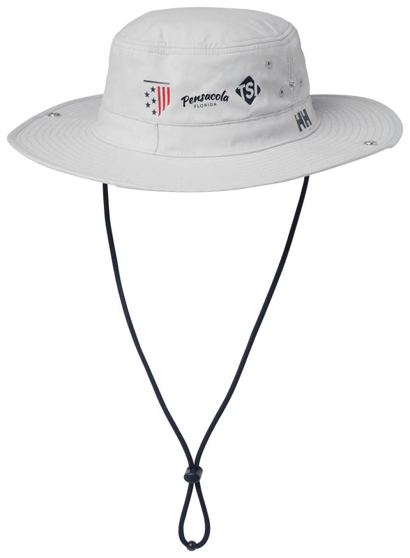 HELLY HANSEN AM SUNHAT ŞAPKA
