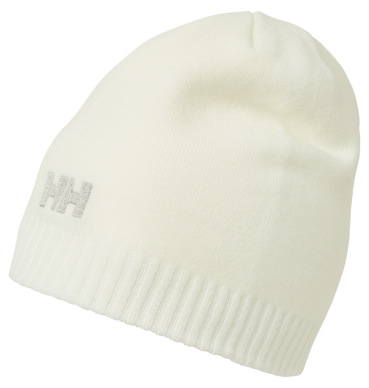 HELLY HANSEN BRAND BERE