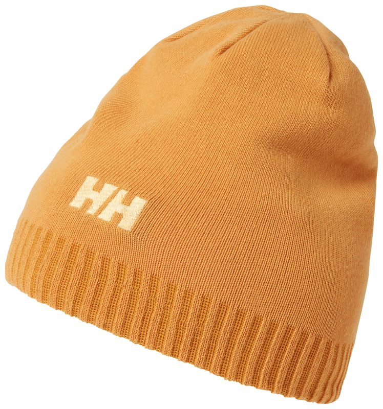 HELLY HANSEN BRAND BERE
