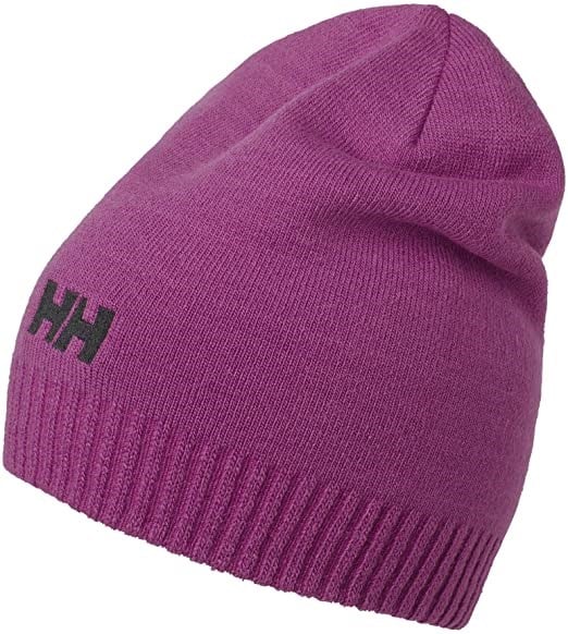 HELLY HANSEN BRAND BERE