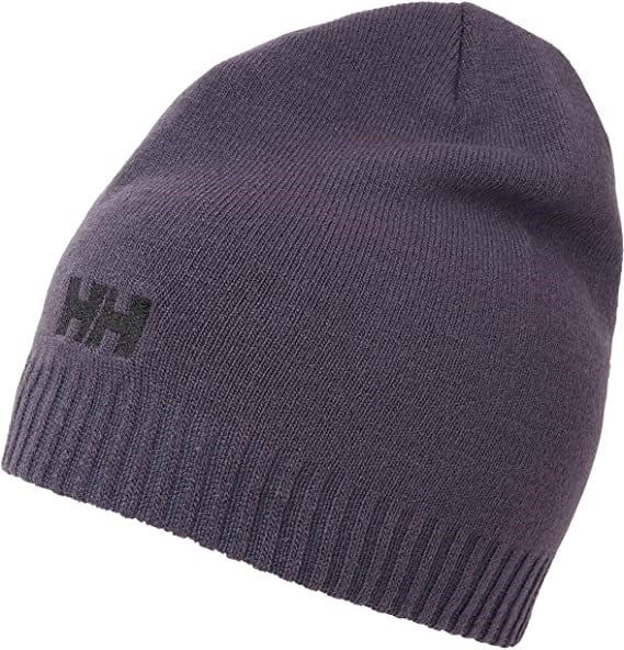 HELLY HANSEN BRAND BERE