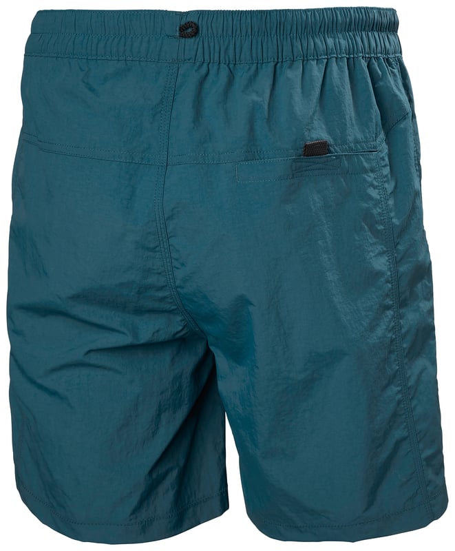HELLY HANSEN  CALSHOT MAYO ŞORT