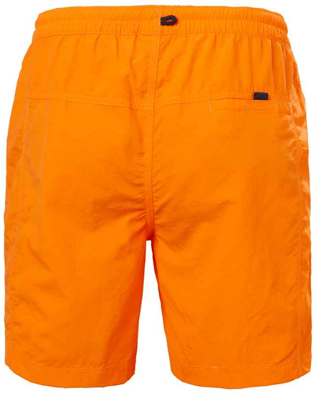 HELLY HANSEN  CALSHOT MAYO ŞORT