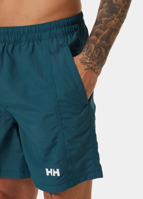 HELLY HANSEN  CALSHOT MAYO ŞORT