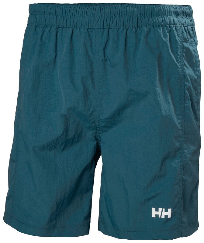 HELLY HANSEN  CALSHOT MAYO ŞORT