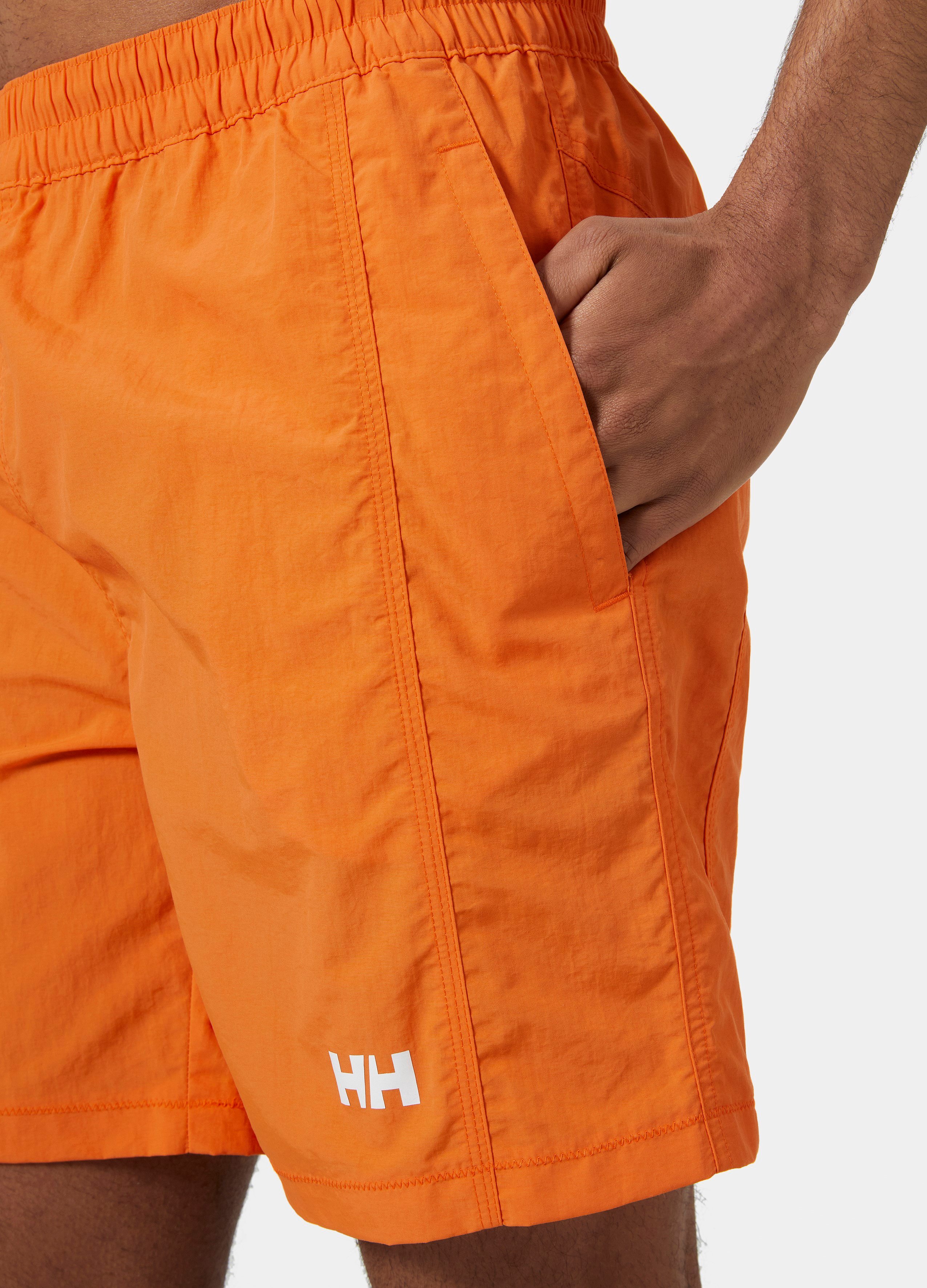 HELLY HANSEN  CALSHOT MAYO ŞORT