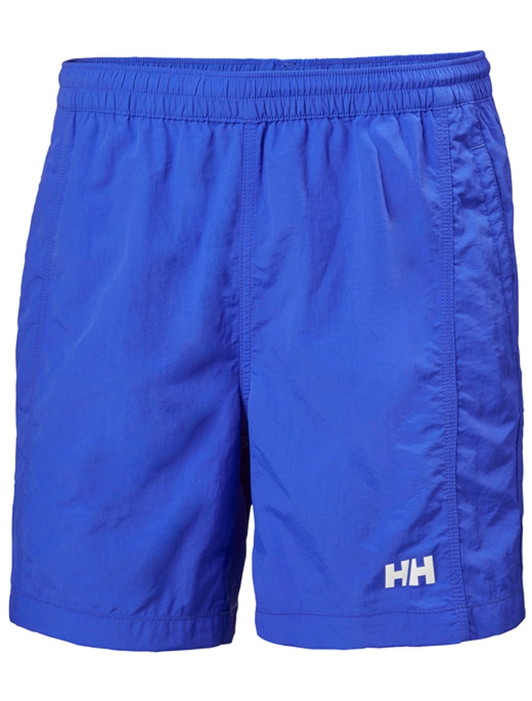 HELLY HANSEN  CALSHOT MAYO ŞORT