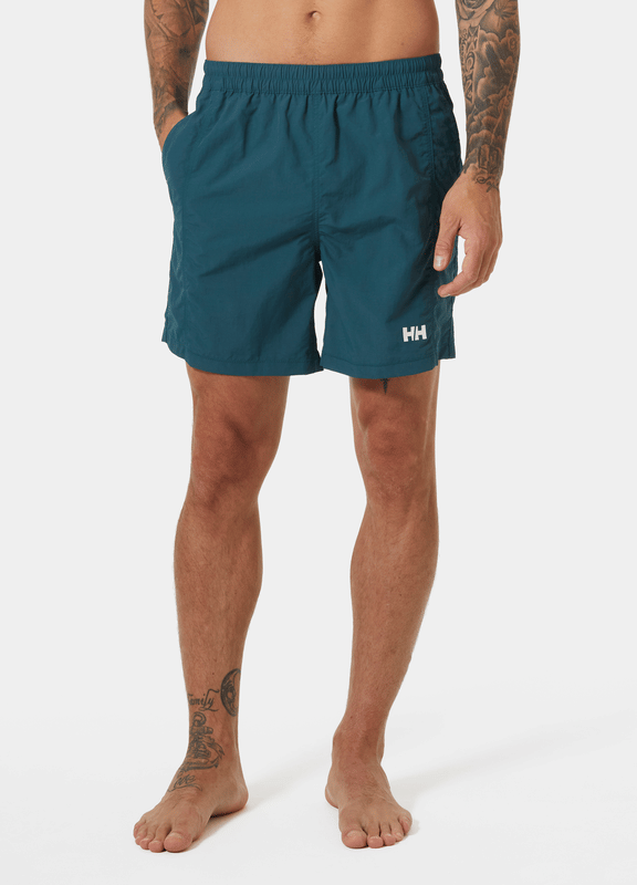 HELLY HANSEN  CALSHOT MAYO ŞORT