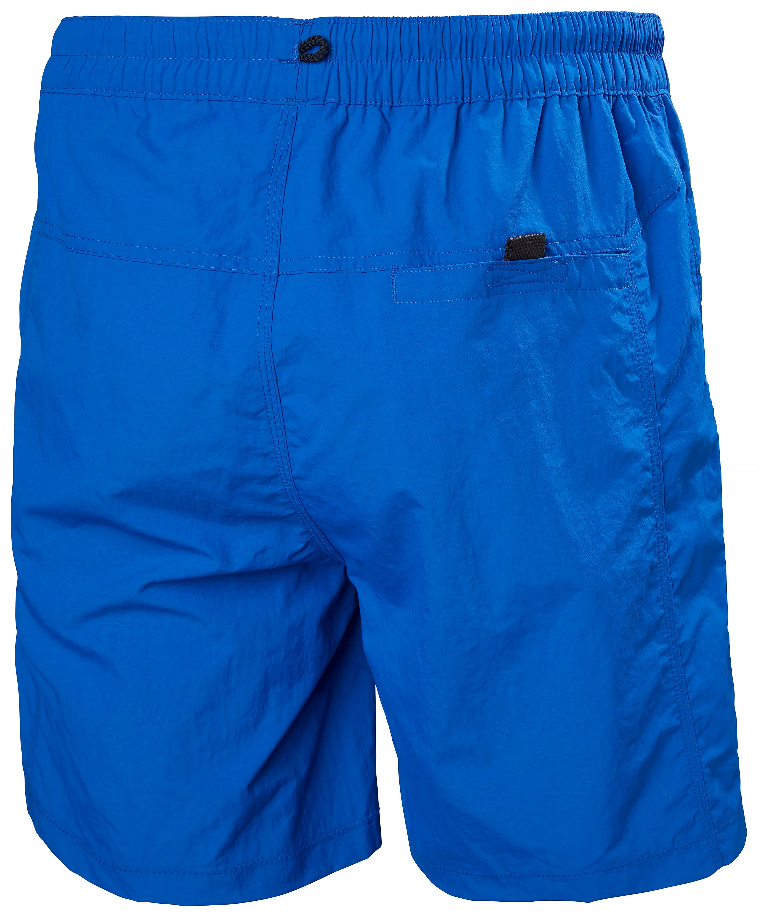 HELLY HANSEN  CALSHOT MAYO ŞORT