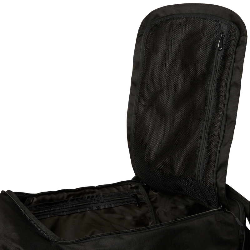 HELLY HANSEN CANYON DUFFEL PACK 50L
