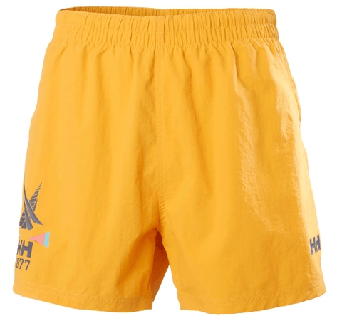 HELLY HANSEN CASCAIS DENİZ ŞORTU