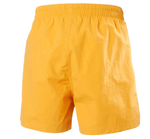 HELLY HANSEN CASCAIS DENİZ ŞORTU