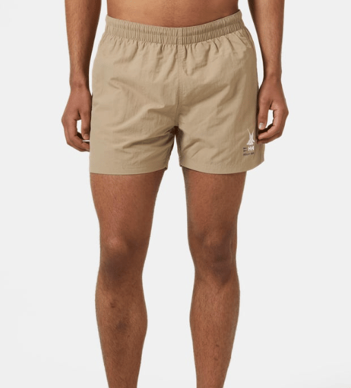 HELLY HANSEN CASCAIS DENİZ ŞORTU