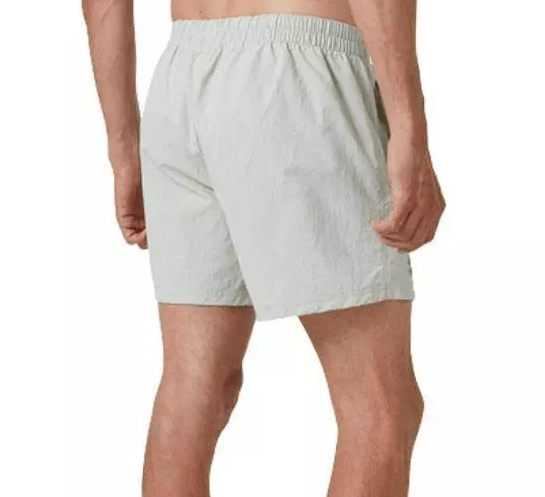 HELLY HANSEN CASCAIS DENİZ ŞORTU