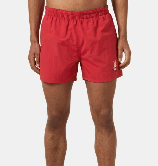 HELLY HANSEN CASCAIS DENİZ ŞORTU