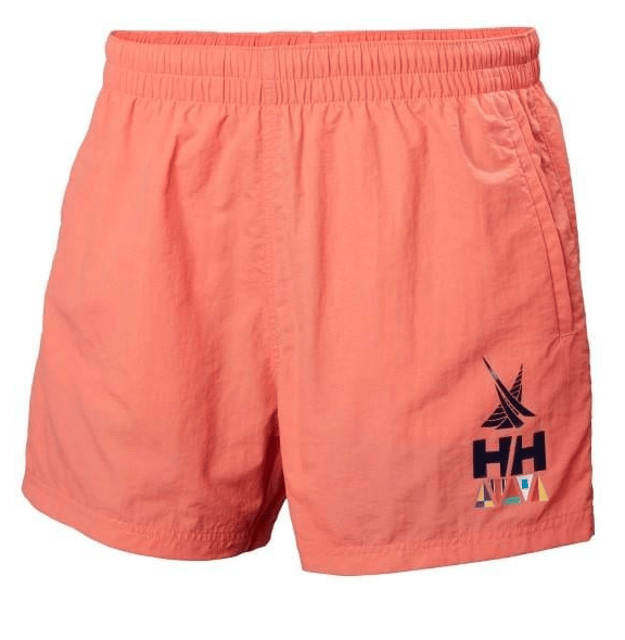 HELLY HANSEN CASCAIS DENİZ ŞORTU