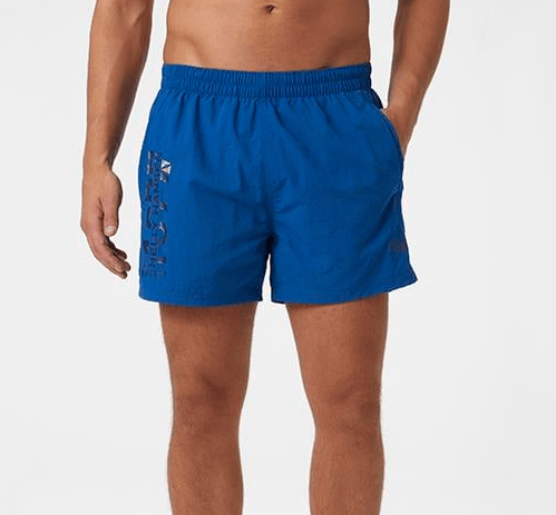 HELLY HANSEN CASCAIS DENİZ ŞORTU