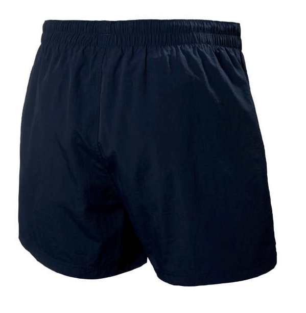 HELLY HANSEN CASCAIS DENİZ ŞORTU