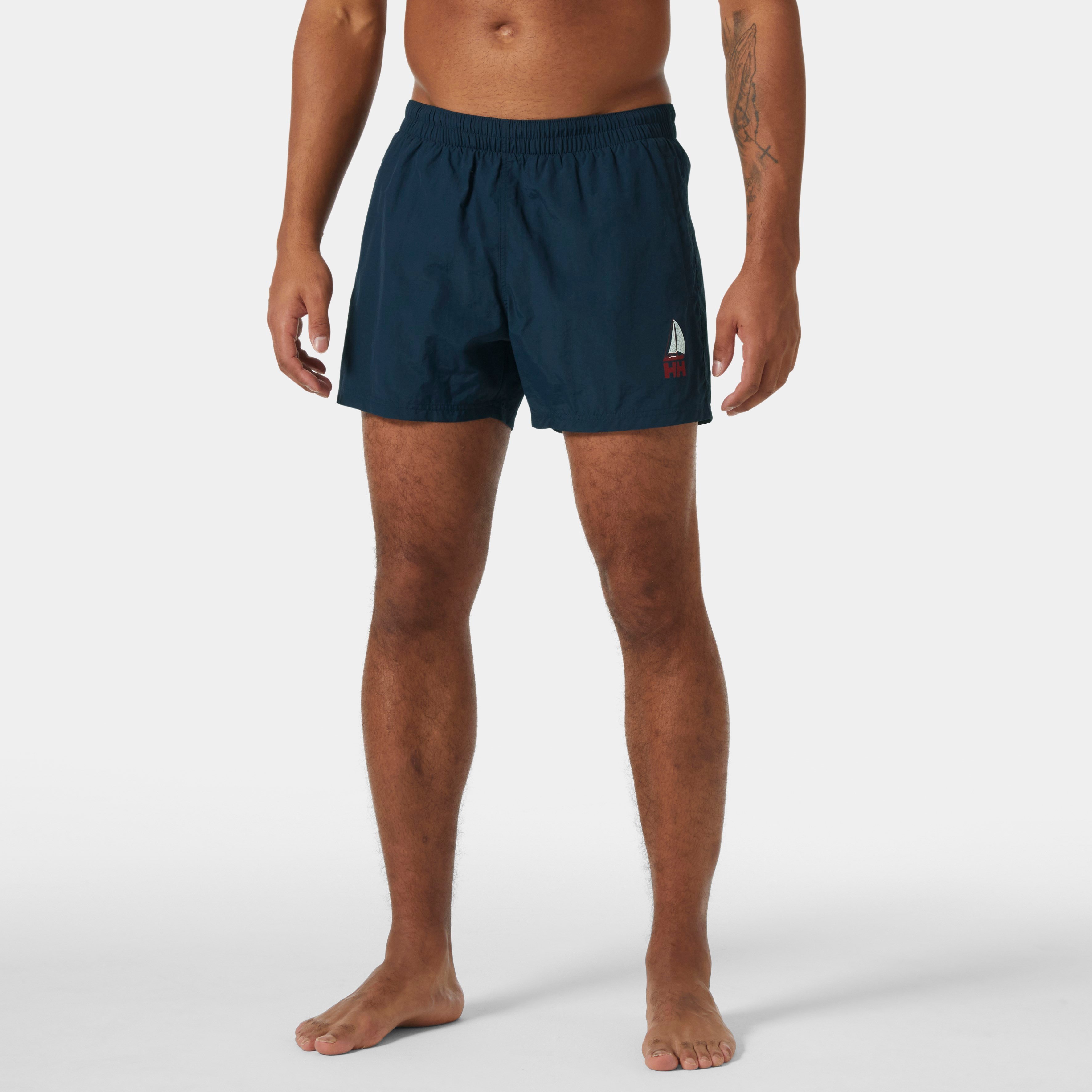 HELLY HANSEN CASCAIS DENİZ ŞORTU
