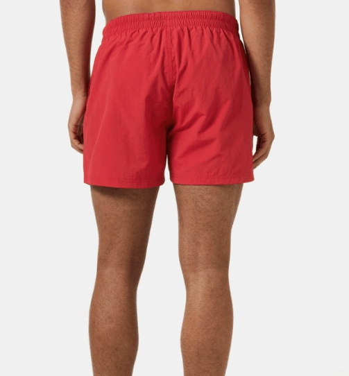 HELLY HANSEN CASCAIS DENİZ ŞORTU