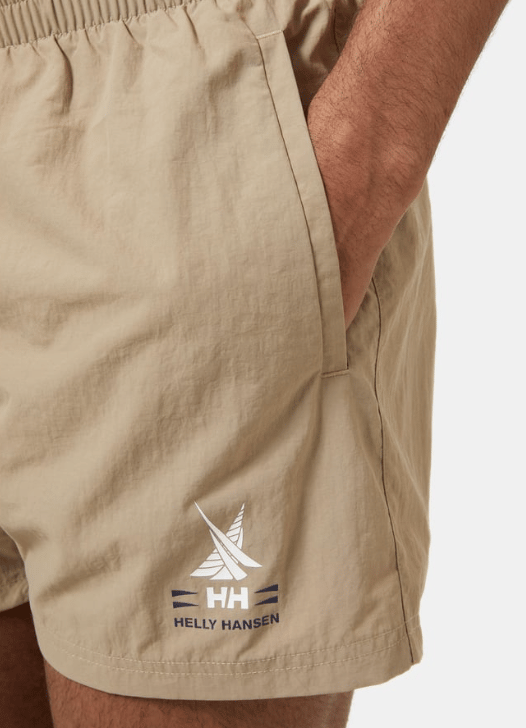 HELLY HANSEN CASCAIS DENİZ ŞORTU