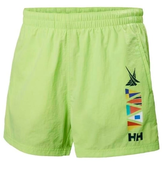 HELLY HANSEN CASCAIS DENİZ ŞORTU
