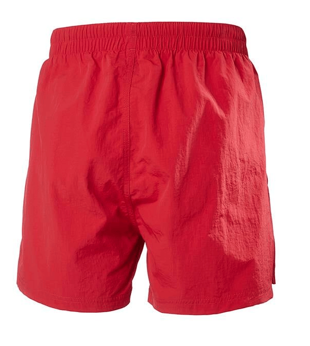 HELLY HANSEN CASCAIS DENİZ ŞORTU