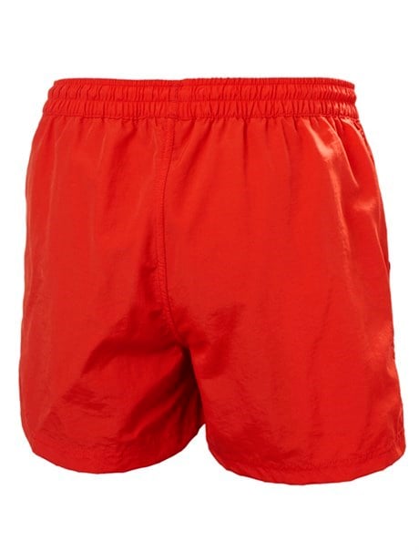 HELLY HANSEN CASCAIS DENİZ ŞORTU