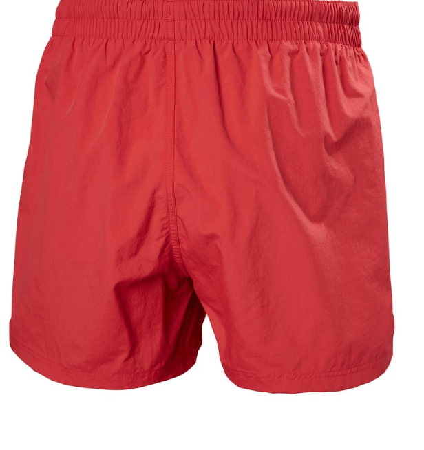 HELLY HANSEN CASCAIS DENİZ ŞORTU